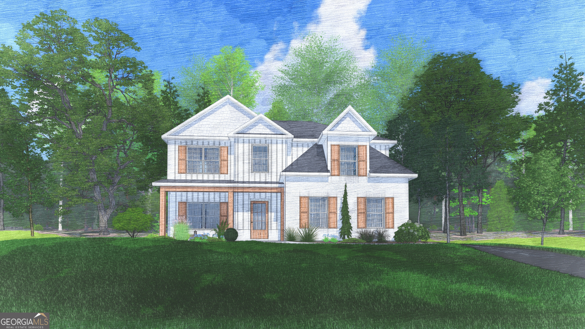 9050 Lavender Glen Midland GA 31820