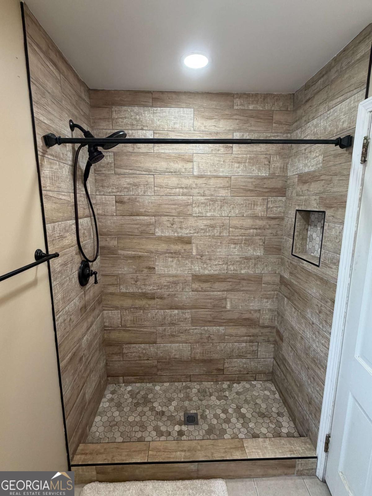 66 Ridgewood Drive Rockmart GA 30153