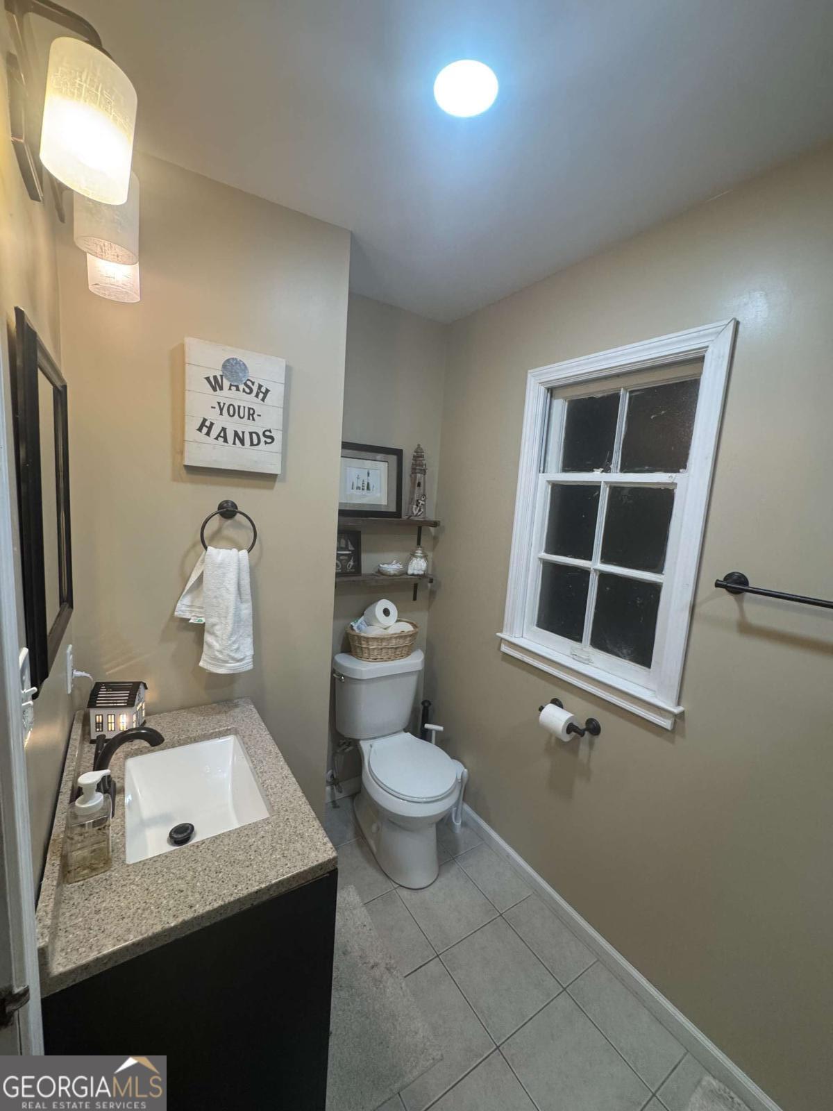 66 Ridgewood Drive Rockmart GA 30153