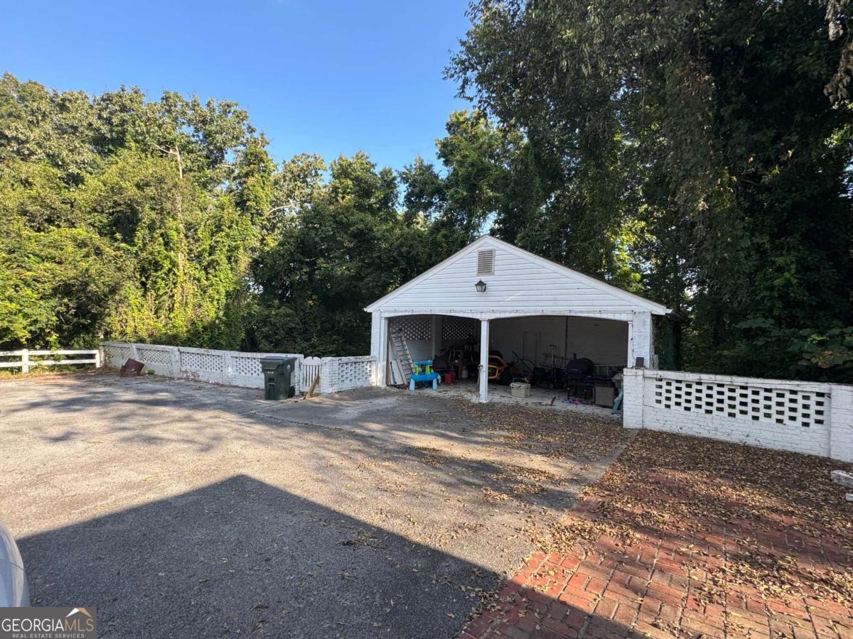 66 Ridgewood Drive Rockmart GA 30153