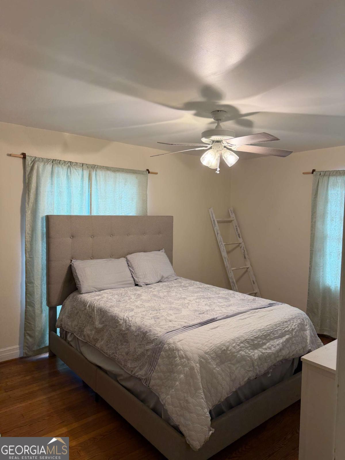 66 Ridgewood Drive Rockmart GA 30153