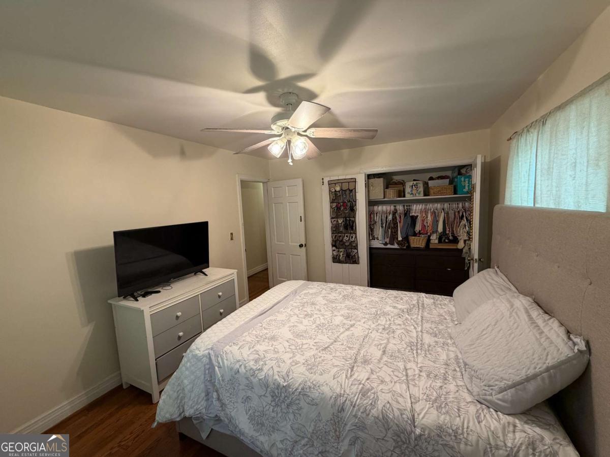 66 Ridgewood Drive Rockmart GA 30153