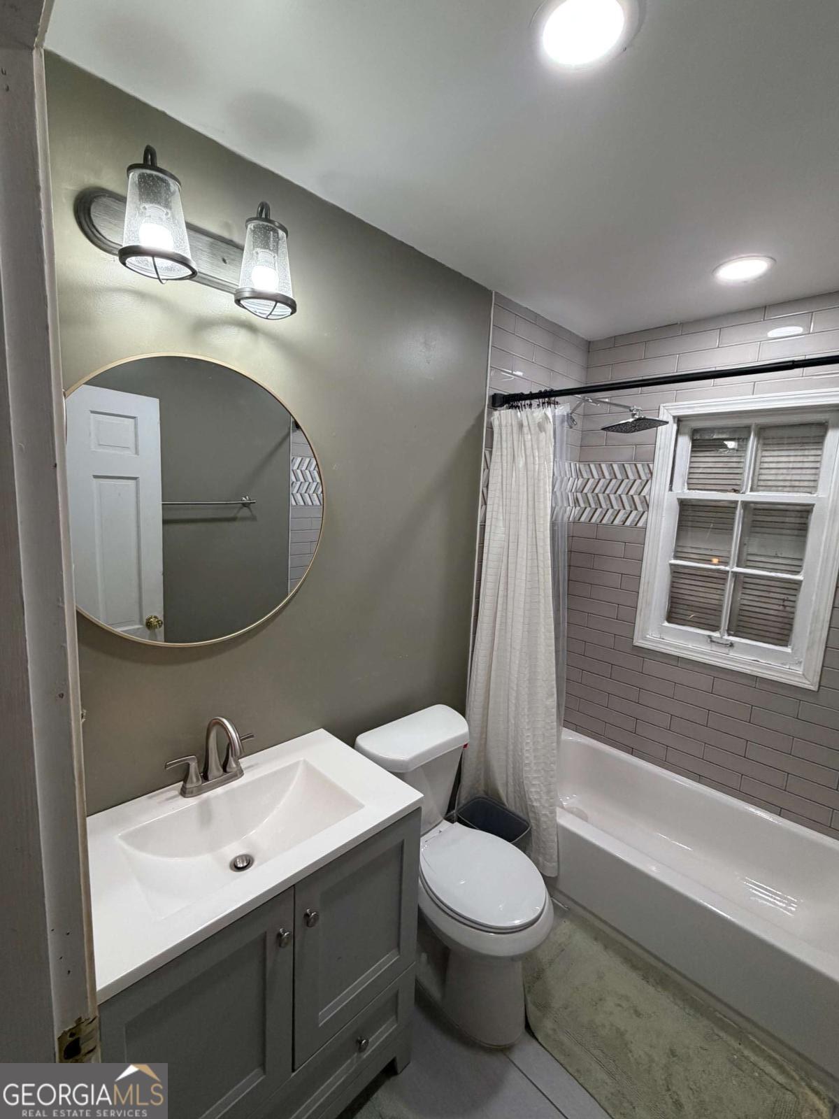 66 Ridgewood Drive Rockmart GA 30153