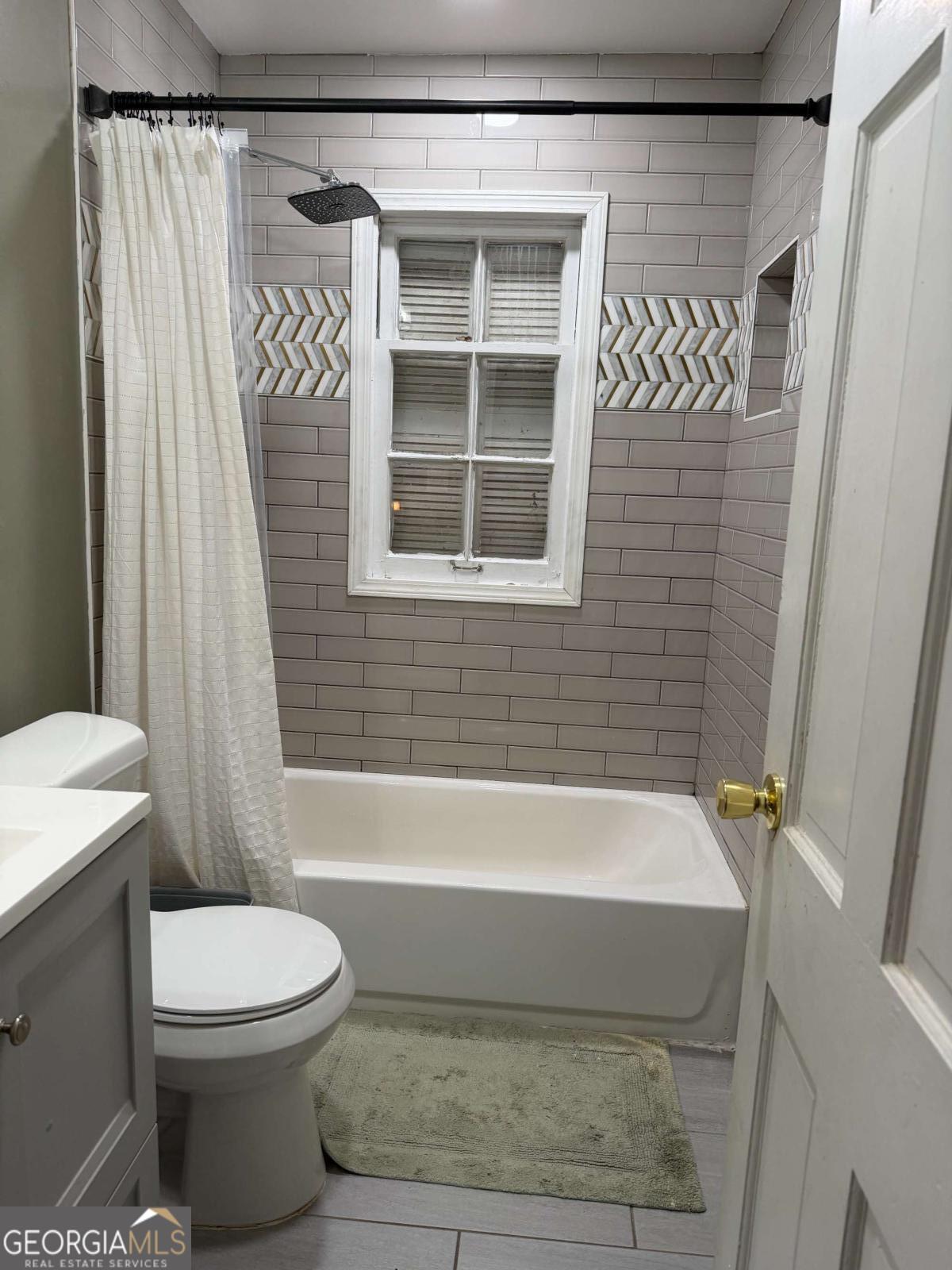 66 Ridgewood Drive Rockmart GA 30153