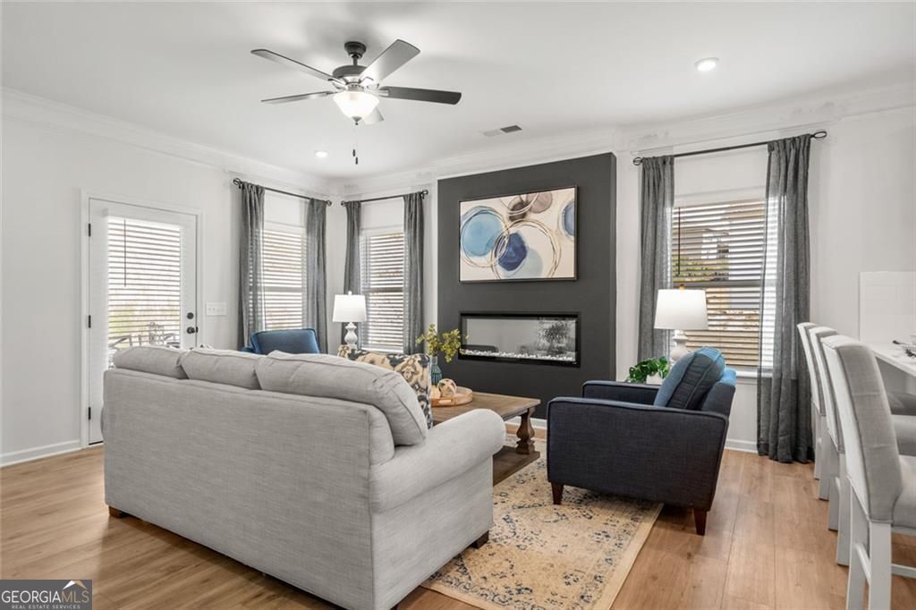 109 Roy Drive Calhoun GA 30701
