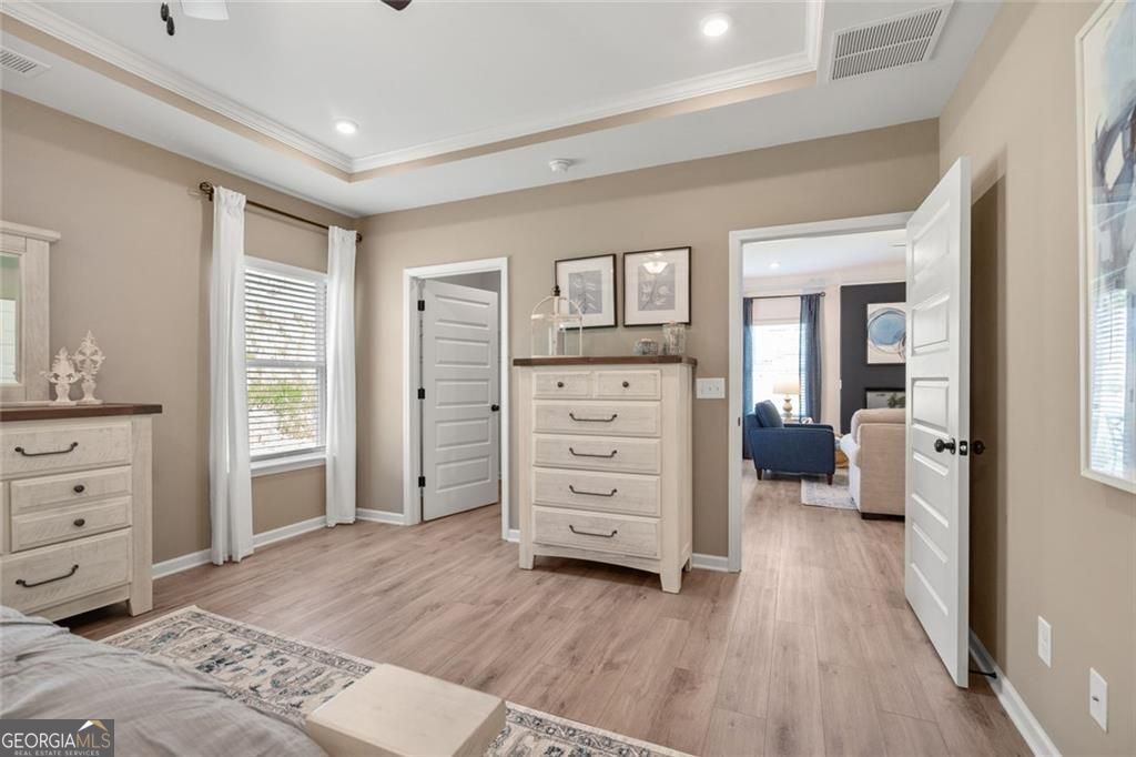 109 Roy Drive Calhoun GA 30701