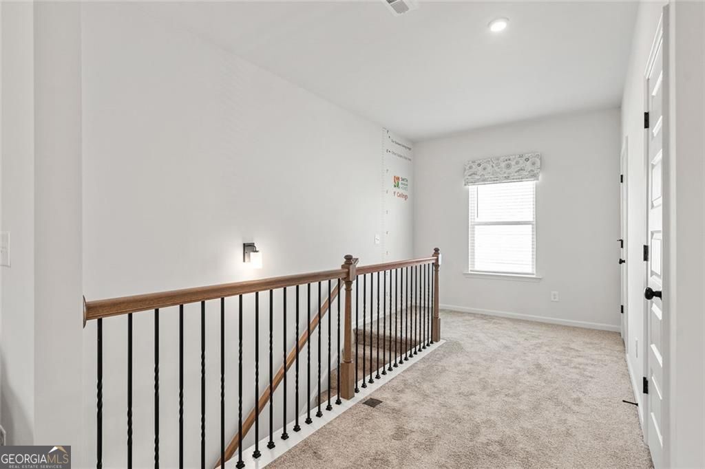 109 Roy Drive Calhoun GA 30701