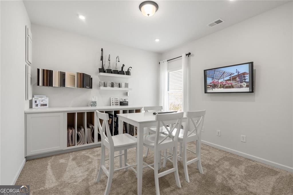 109 Roy Drive Calhoun GA 30701
