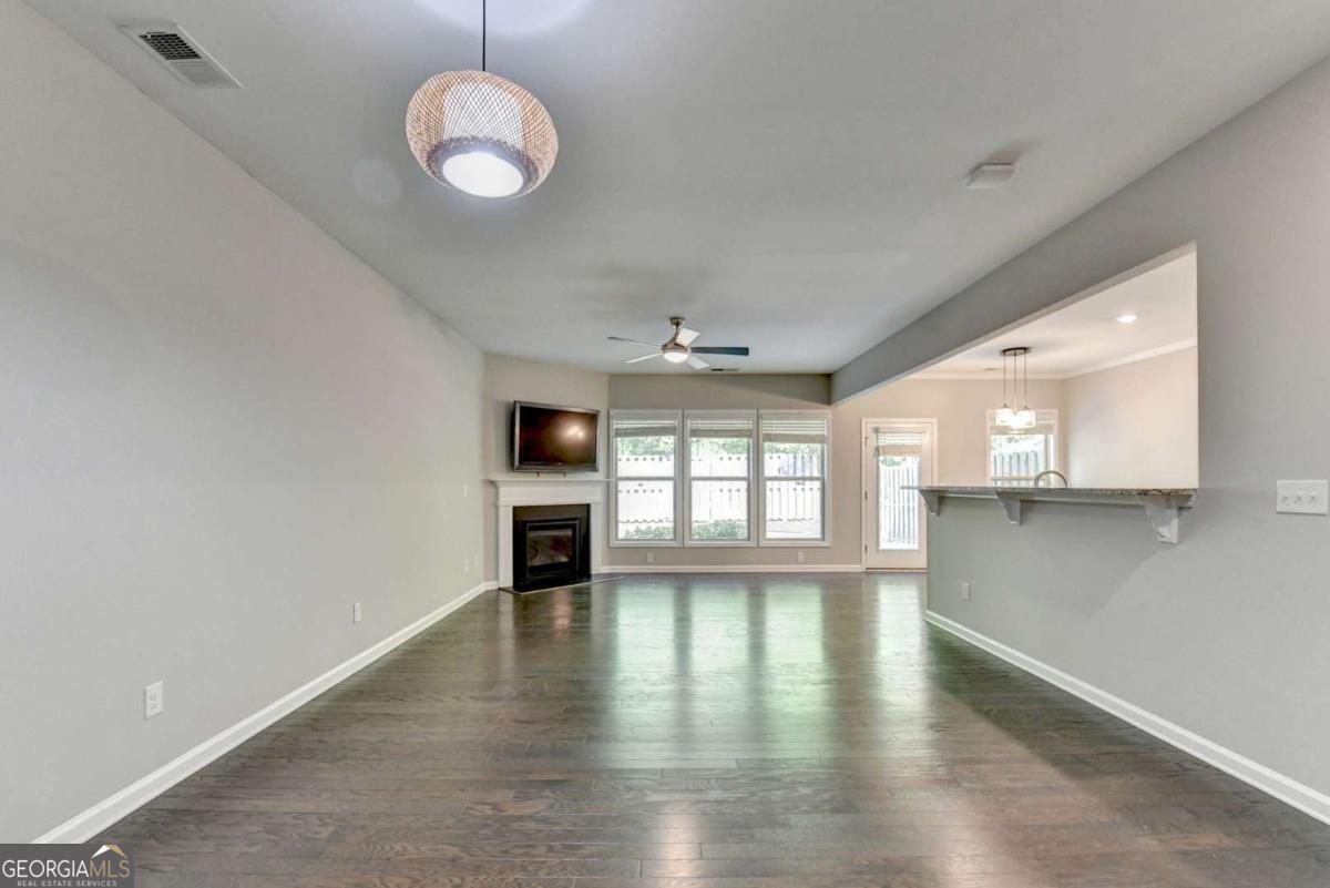 7245 Heritage Oak Court Cumming GA 30040