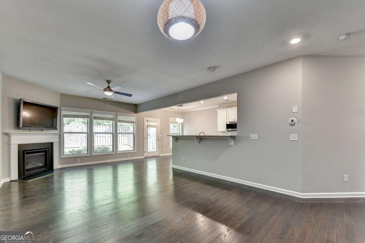 7245 Heritage Oak Court Cumming GA 30040
