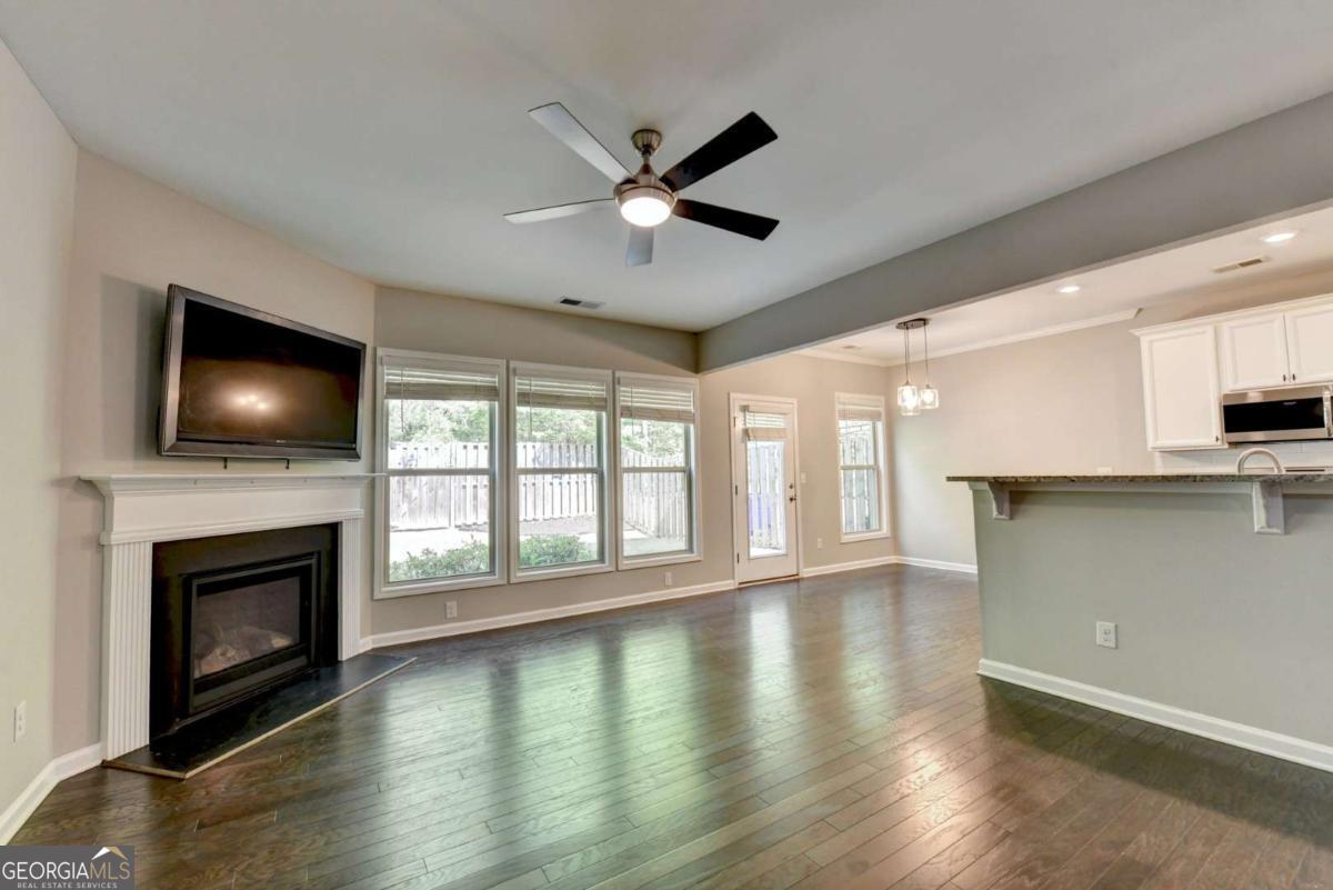 7245 Heritage Oak Court Cumming GA 30040