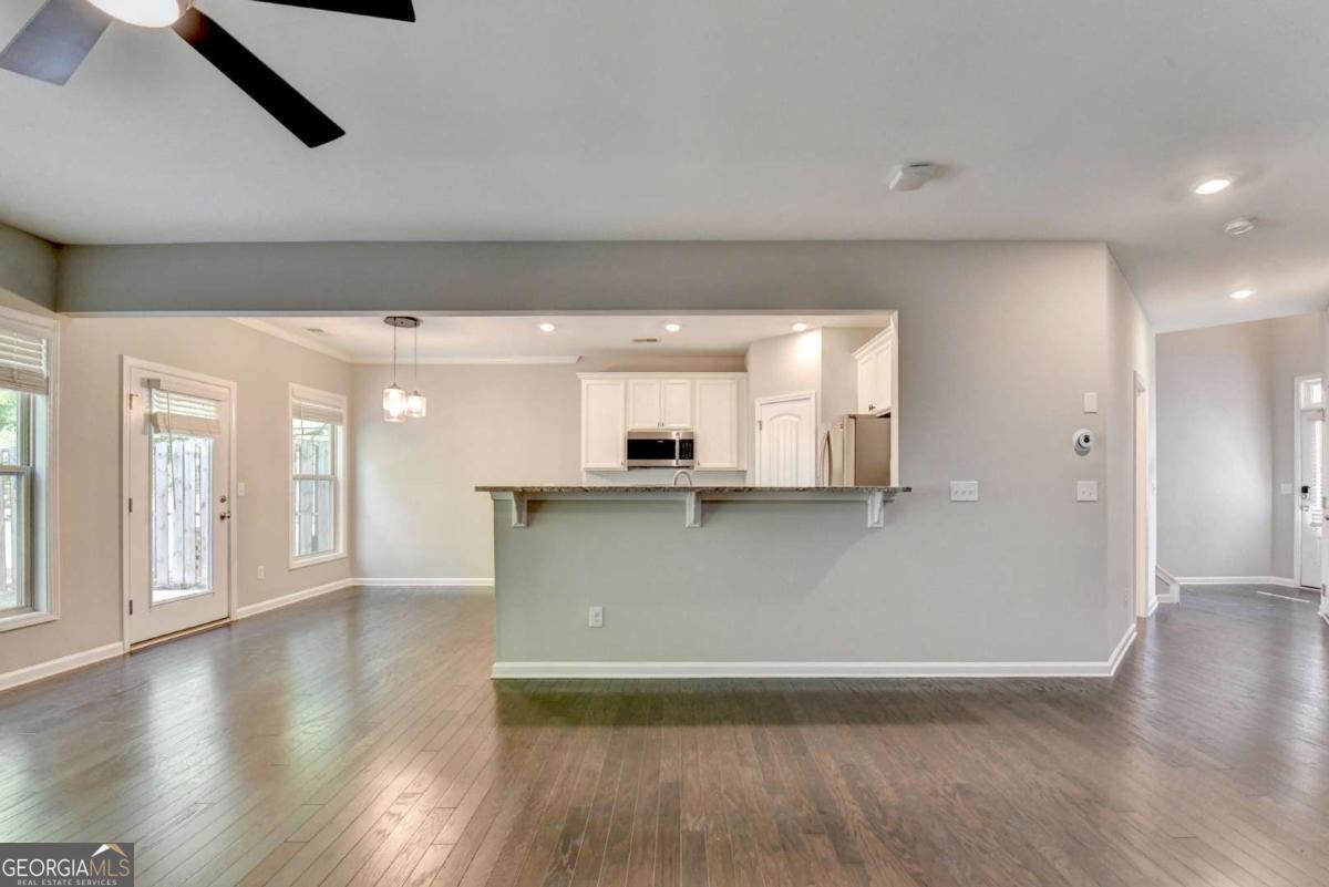 7245 Heritage Oak Court Cumming GA 30040