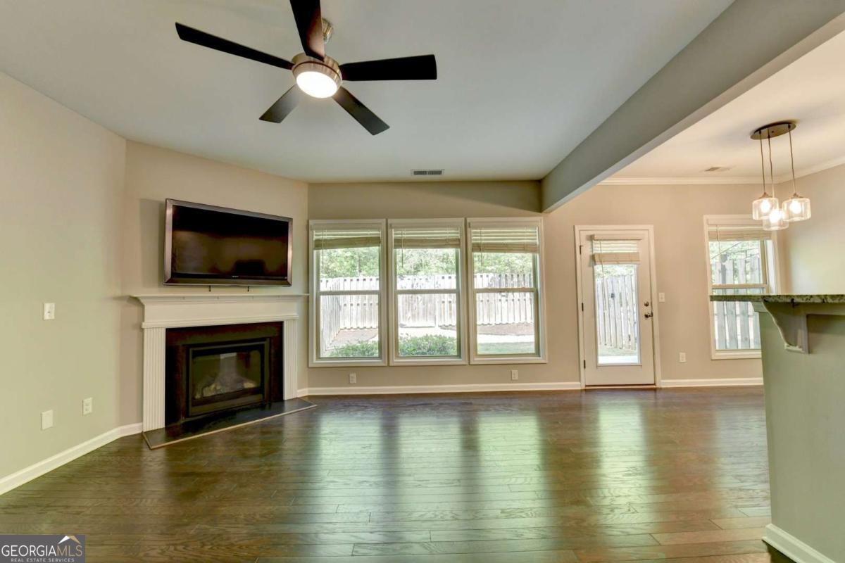 7245 Heritage Oak Court Cumming GA 30040