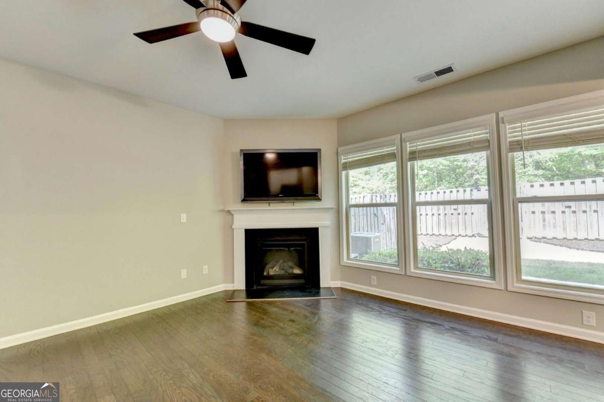 7245 Heritage Oak Court Cumming GA 30040