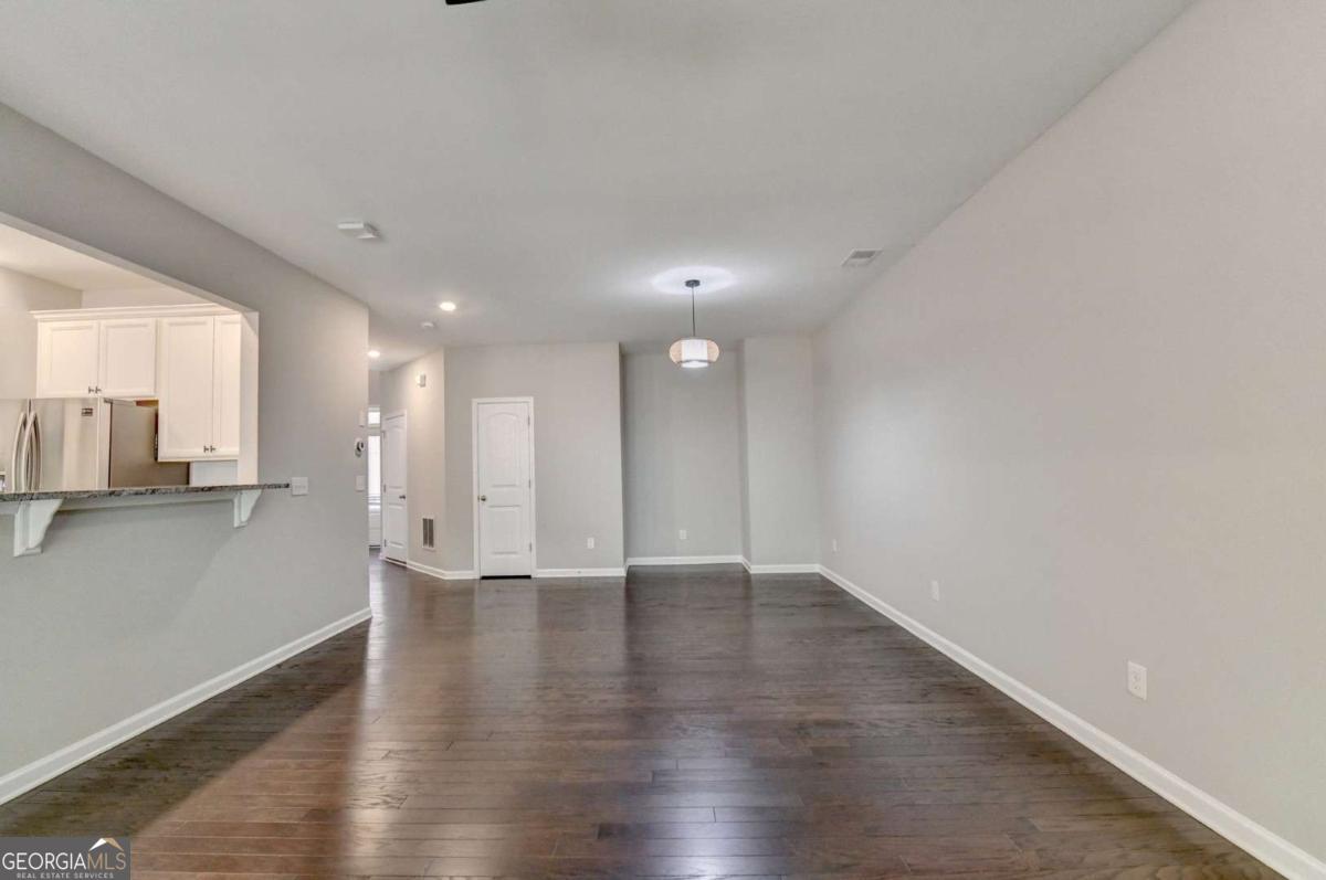 7245 Heritage Oak Court Cumming GA 30040