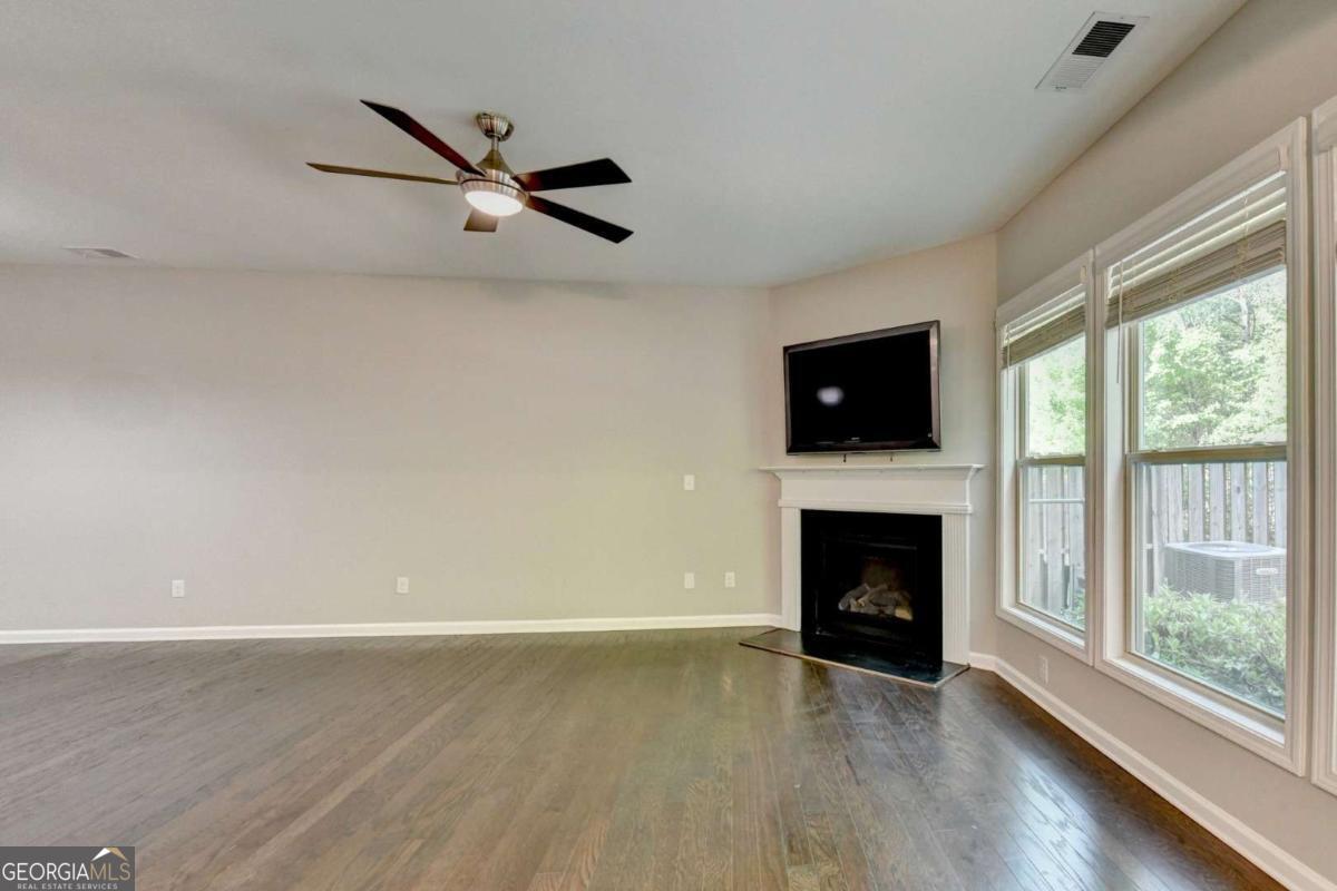 7245 Heritage Oak Court Cumming GA 30040