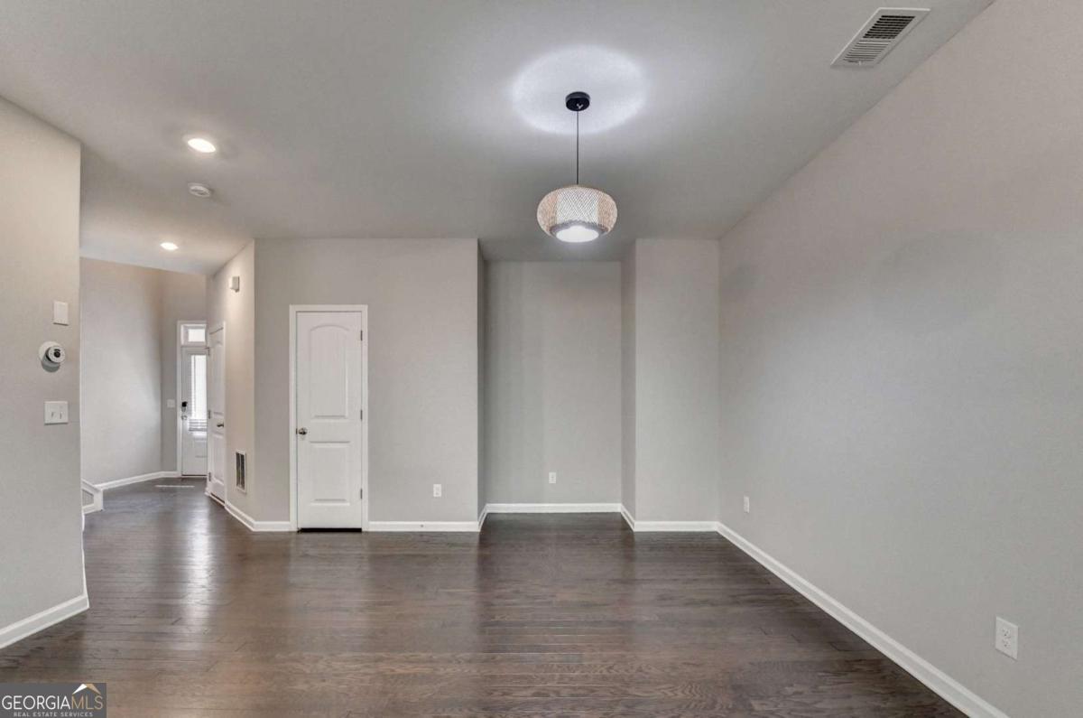 7245 Heritage Oak Court Cumming GA 30040