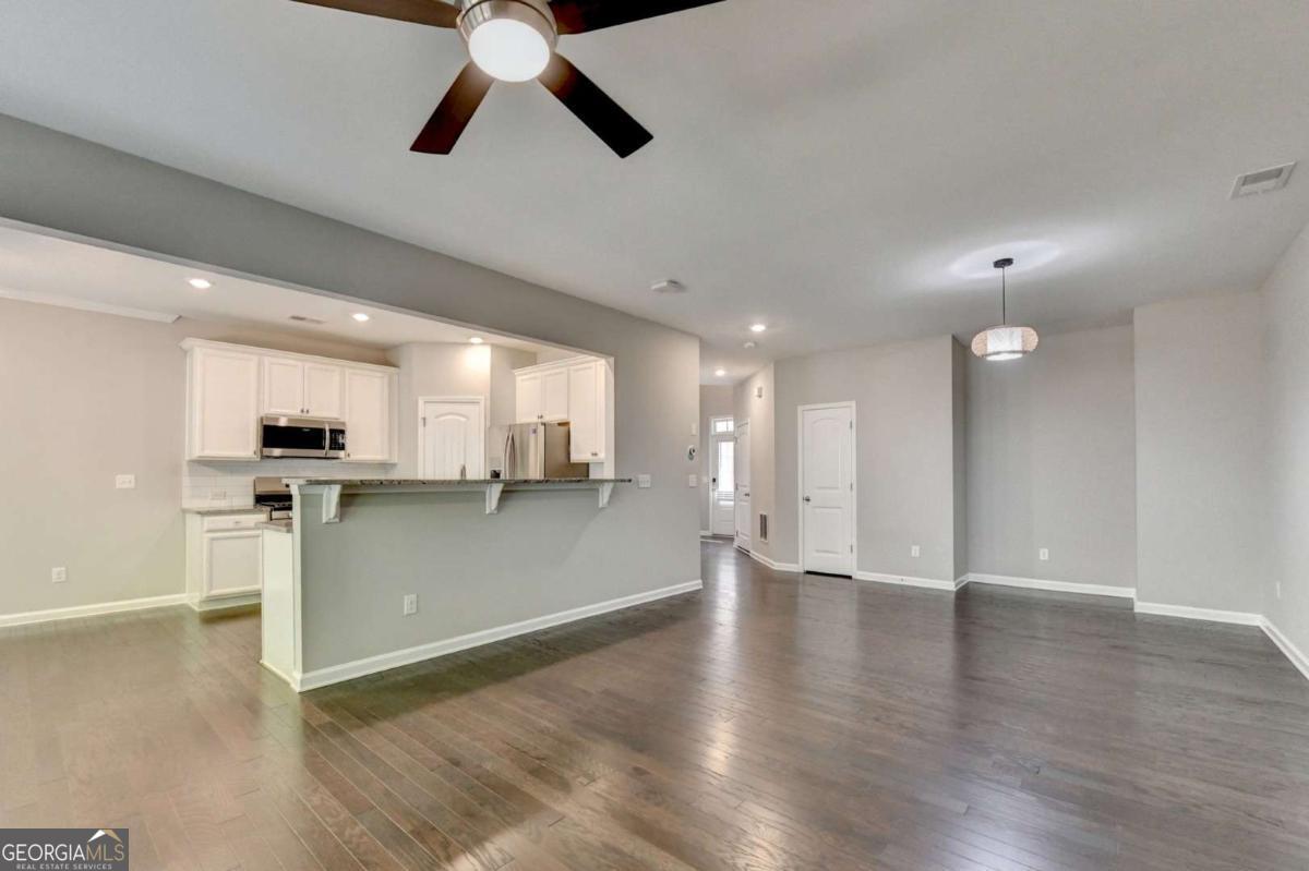 7245 Heritage Oak Court Cumming GA 30040