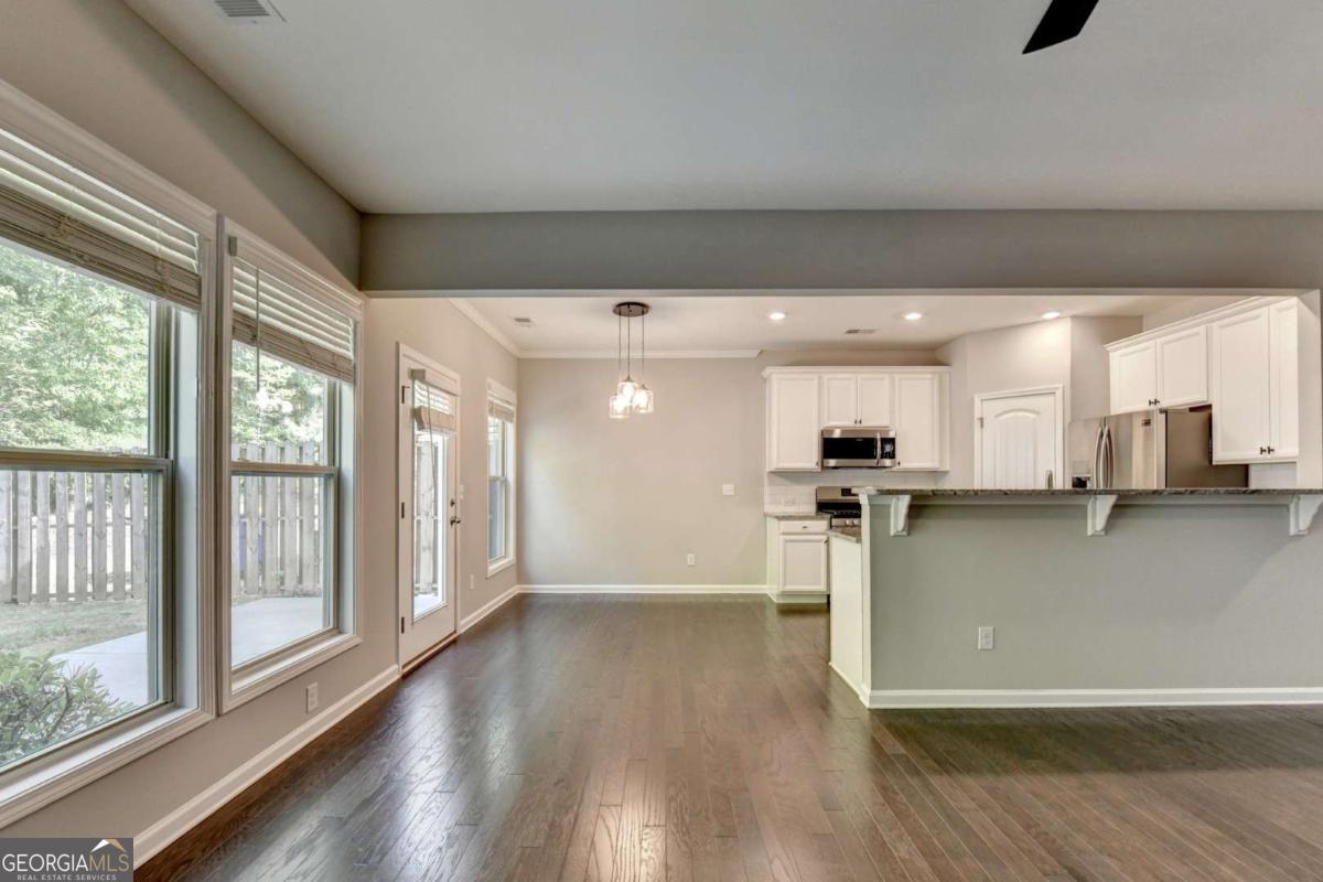 7245 Heritage Oak Court Cumming GA 30040