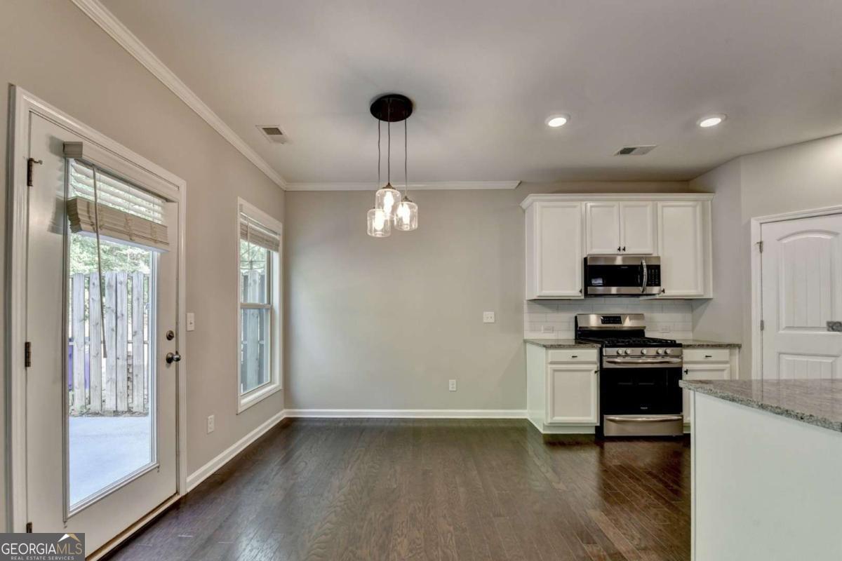 7245 Heritage Oak Court Cumming GA 30040