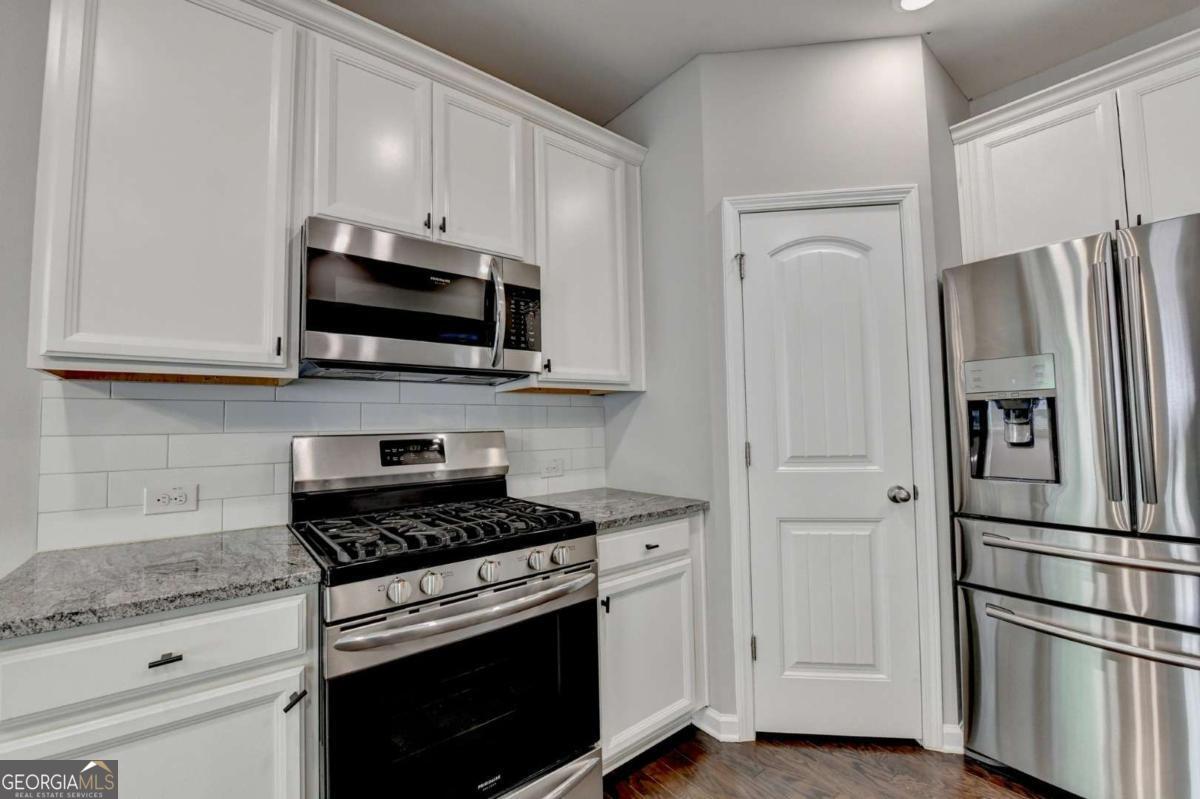 7245 Heritage Oak Court Cumming GA 30040