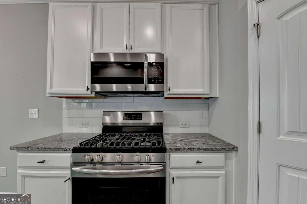 7245 Heritage Oak Court Cumming GA 30040