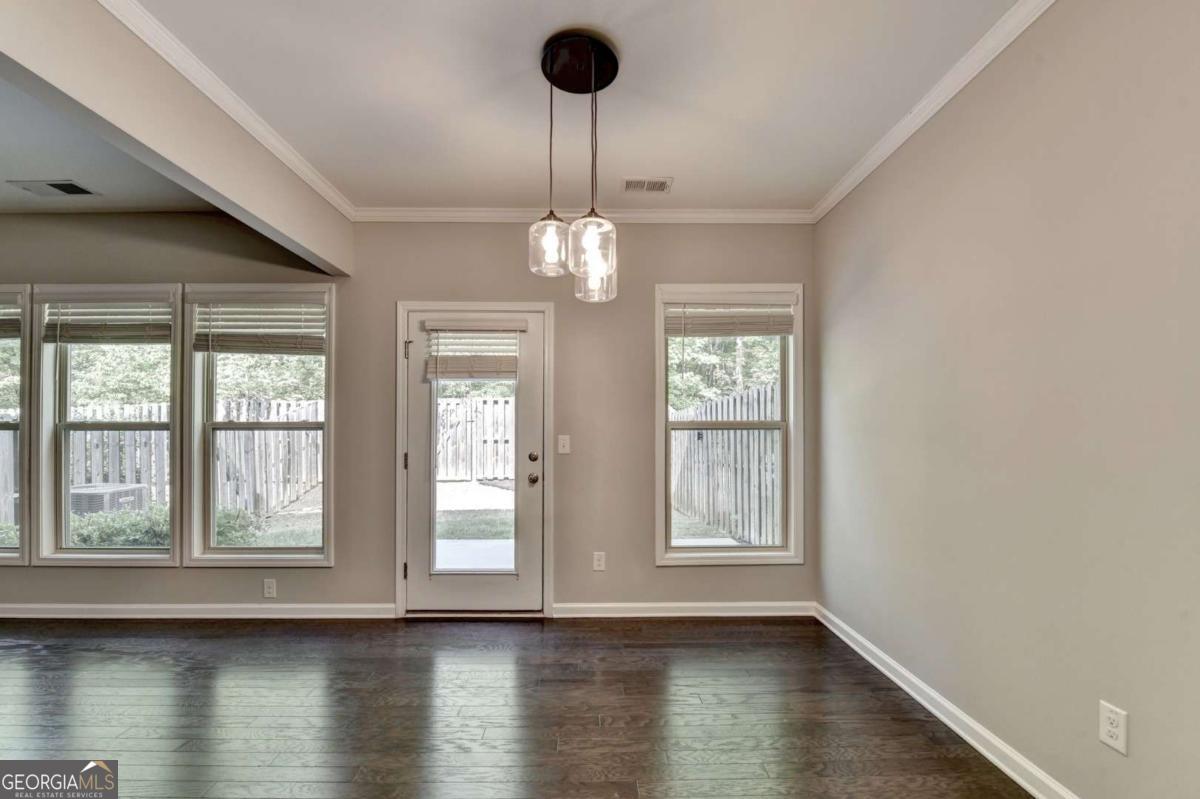 7245 Heritage Oak Court Cumming GA 30040
