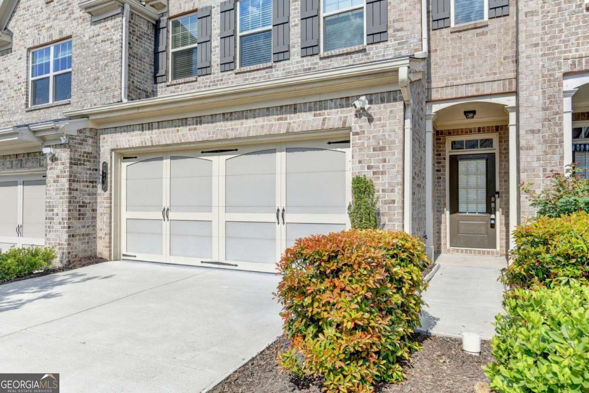 7245 Heritage Oak Court Cumming GA 30040