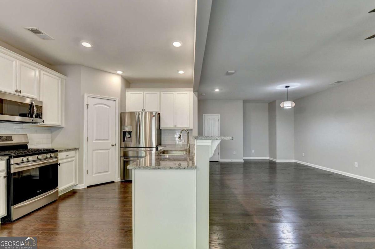 7245 Heritage Oak Court Cumming GA 30040