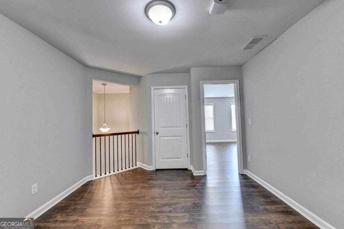 7245 Heritage Oak Court Cumming GA 30040