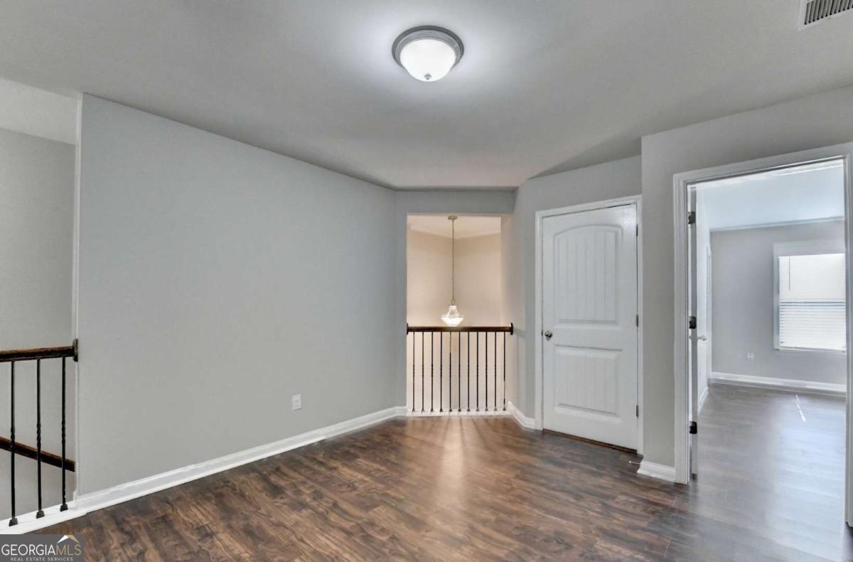 7245 Heritage Oak Court Cumming GA 30040