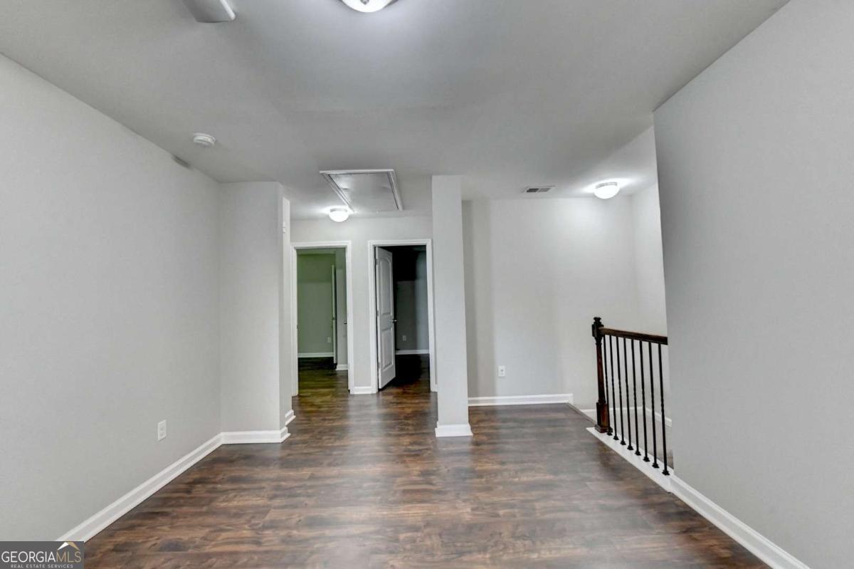 7245 Heritage Oak Court Cumming GA 30040