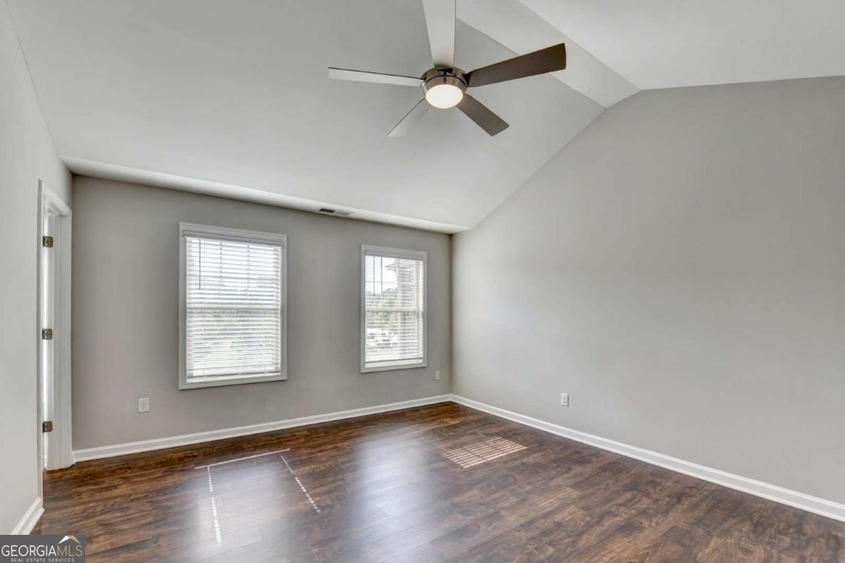 7245 Heritage Oak Court Cumming GA 30040