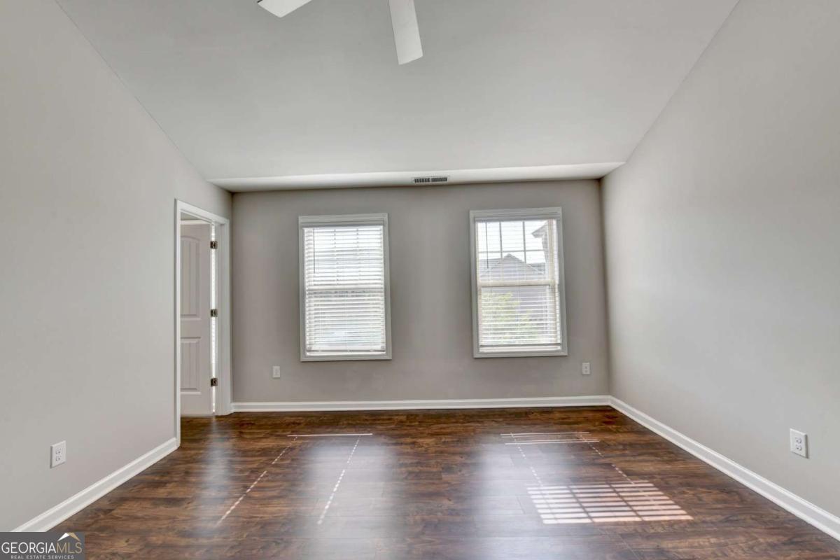 7245 Heritage Oak Court Cumming GA 30040