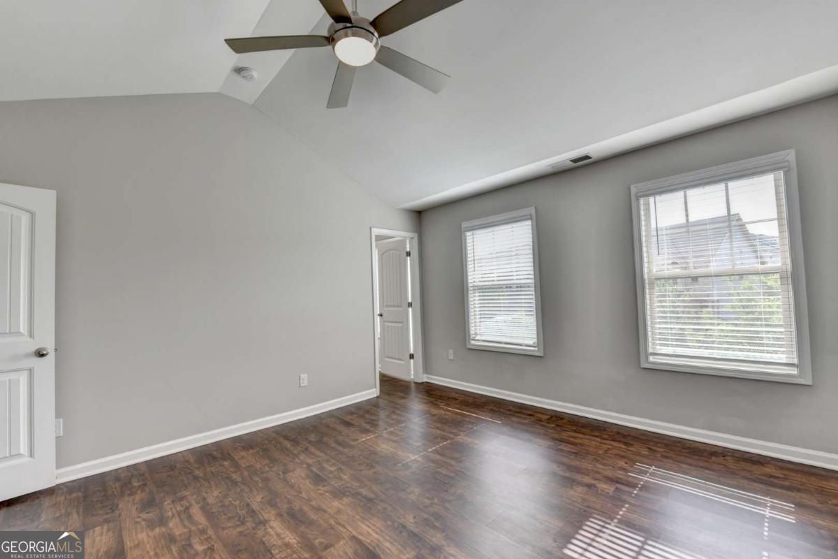 7245 Heritage Oak Court Cumming GA 30040