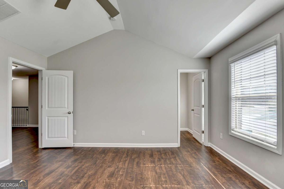 7245 Heritage Oak Court Cumming GA 30040