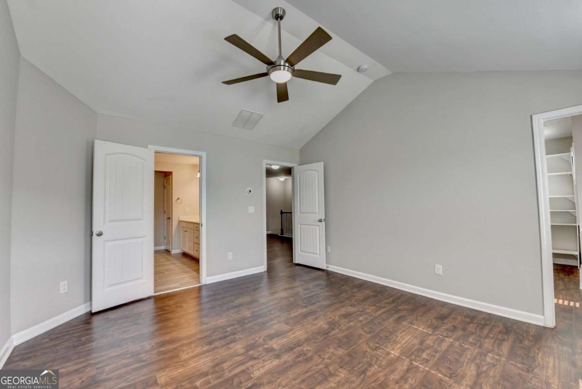 7245 Heritage Oak Court Cumming GA 30040