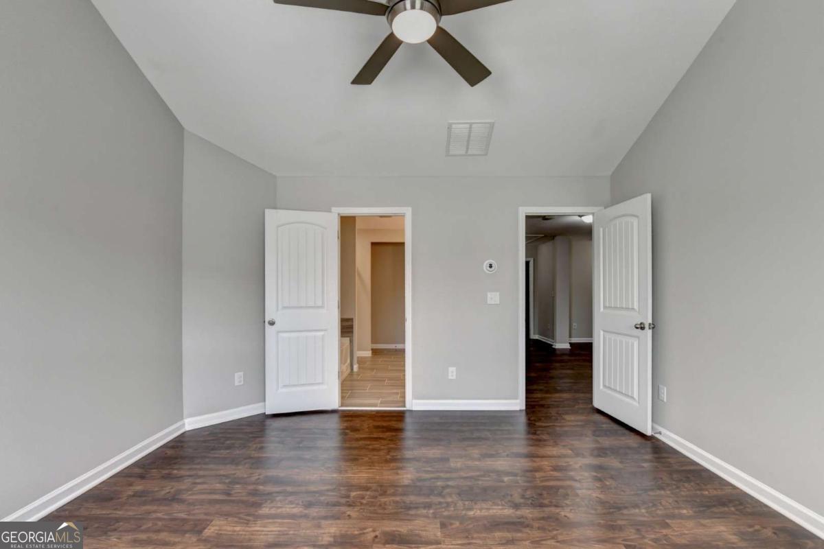 7245 Heritage Oak Court Cumming GA 30040