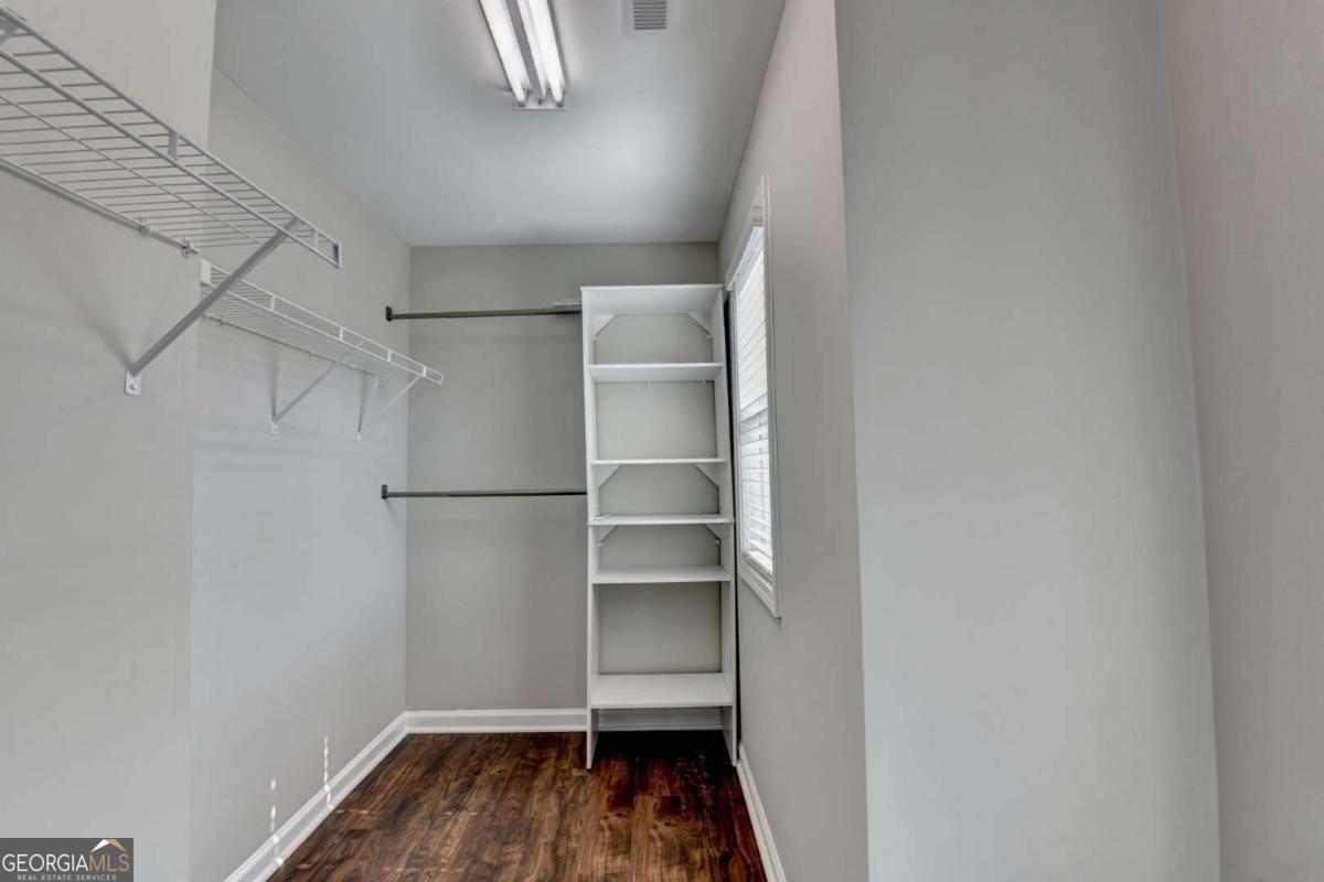 7245 Heritage Oak Court Cumming GA 30040
