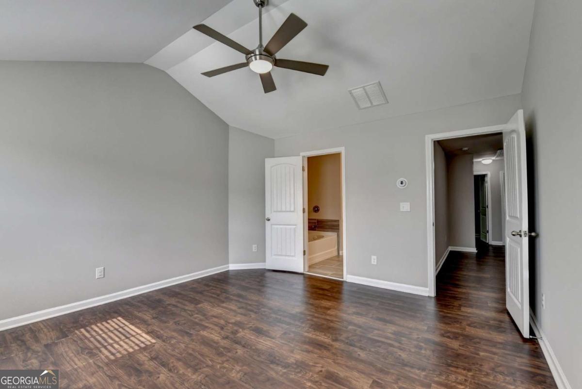 7245 Heritage Oak Court Cumming GA 30040