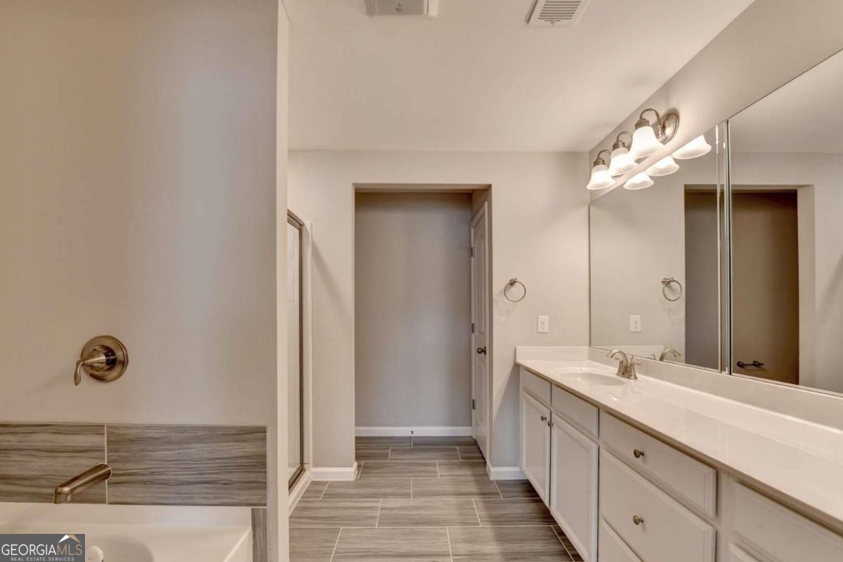 7245 Heritage Oak Court Cumming GA 30040