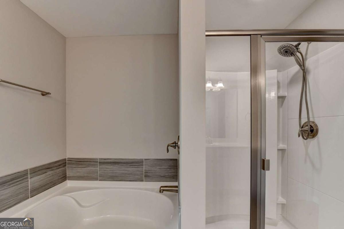 7245 Heritage Oak Court Cumming GA 30040