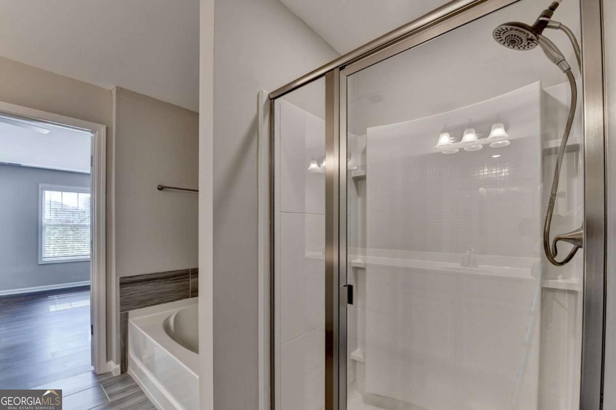 7245 Heritage Oak Court Cumming GA 30040