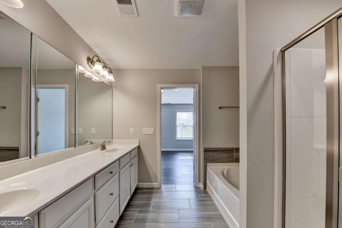 7245 Heritage Oak Court Cumming GA 30040