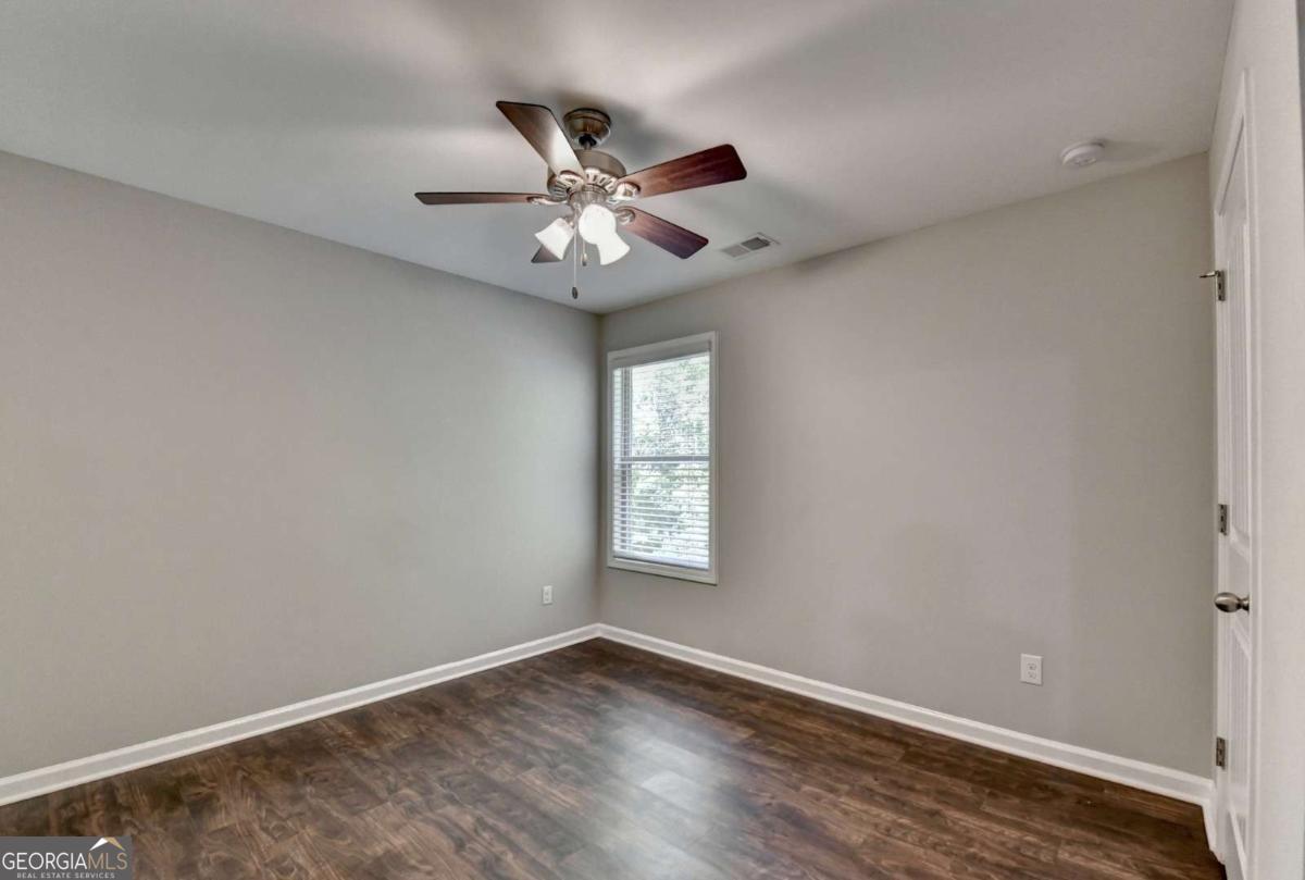 7245 Heritage Oak Court Cumming GA 30040