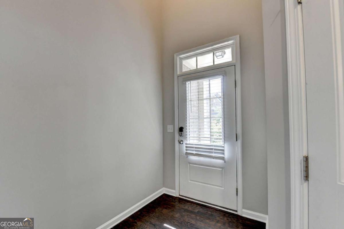 7245 Heritage Oak Court Cumming GA 30040