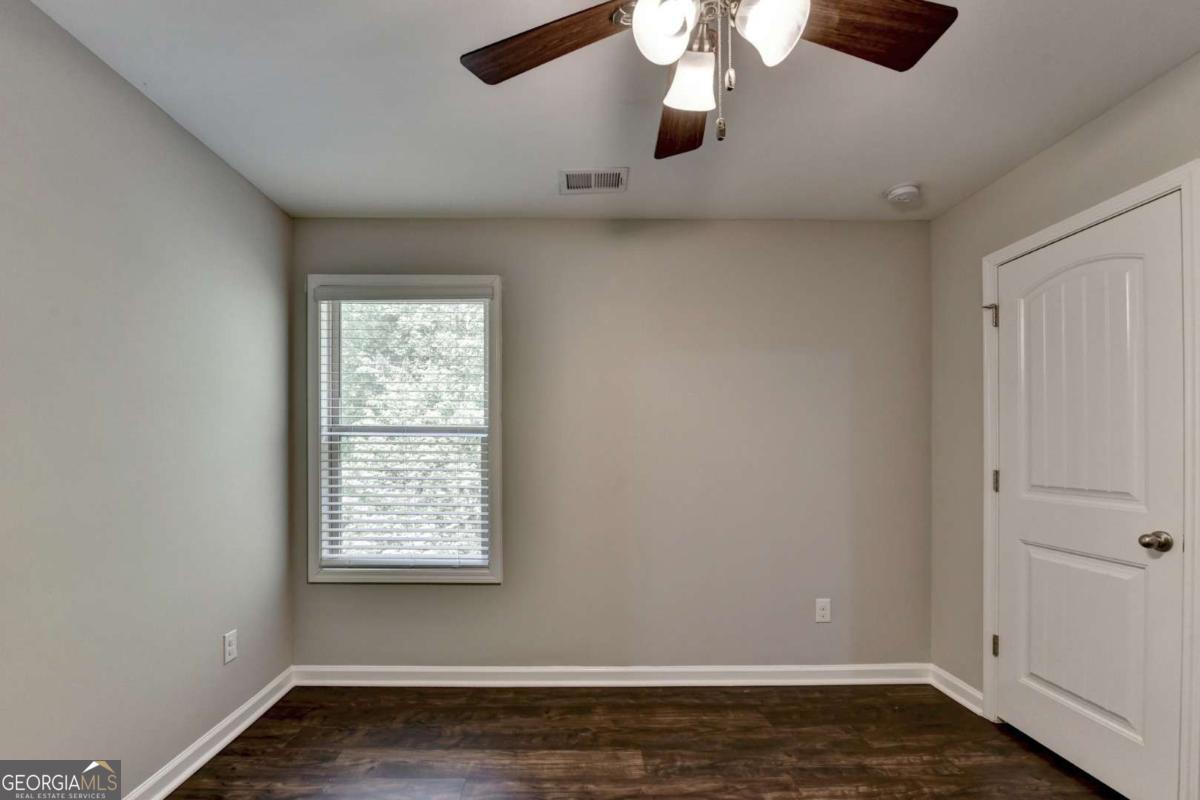 7245 Heritage Oak Court Cumming GA 30040