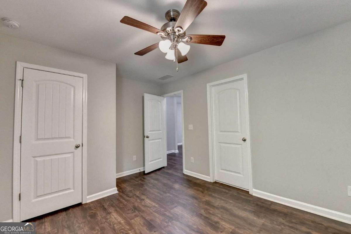 7245 Heritage Oak Court Cumming GA 30040