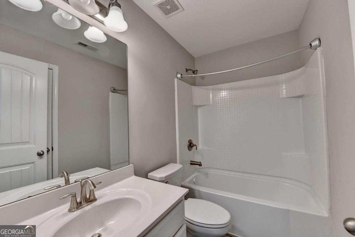7245 Heritage Oak Court Cumming GA 30040