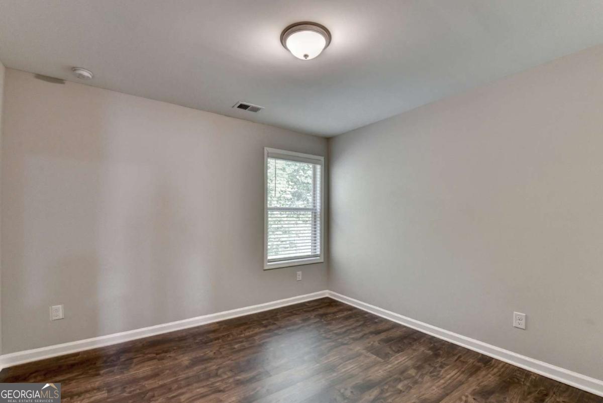 7245 Heritage Oak Court Cumming GA 30040